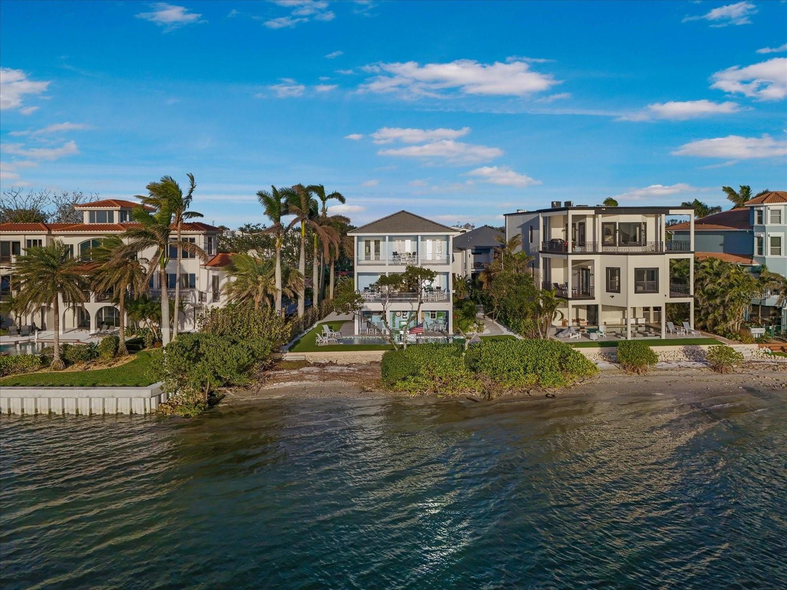 A4682214 Property Photo