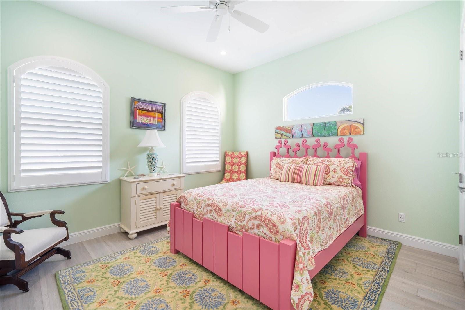 A4682214 Property Photo