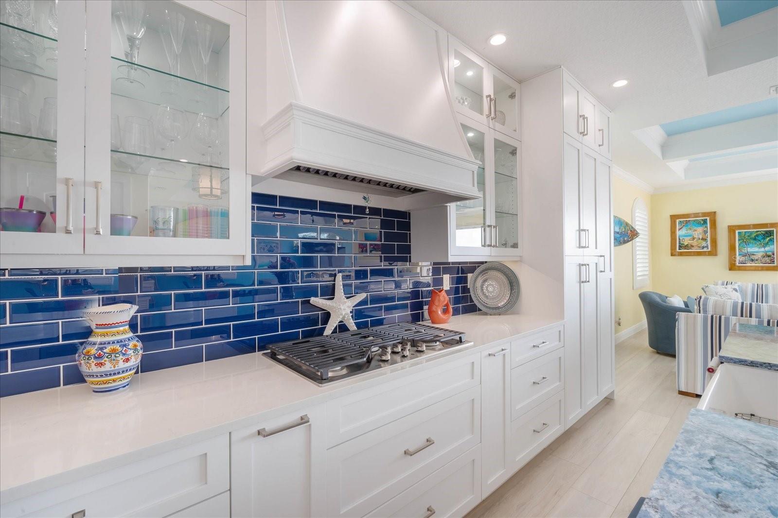 A4682214 Property Photo