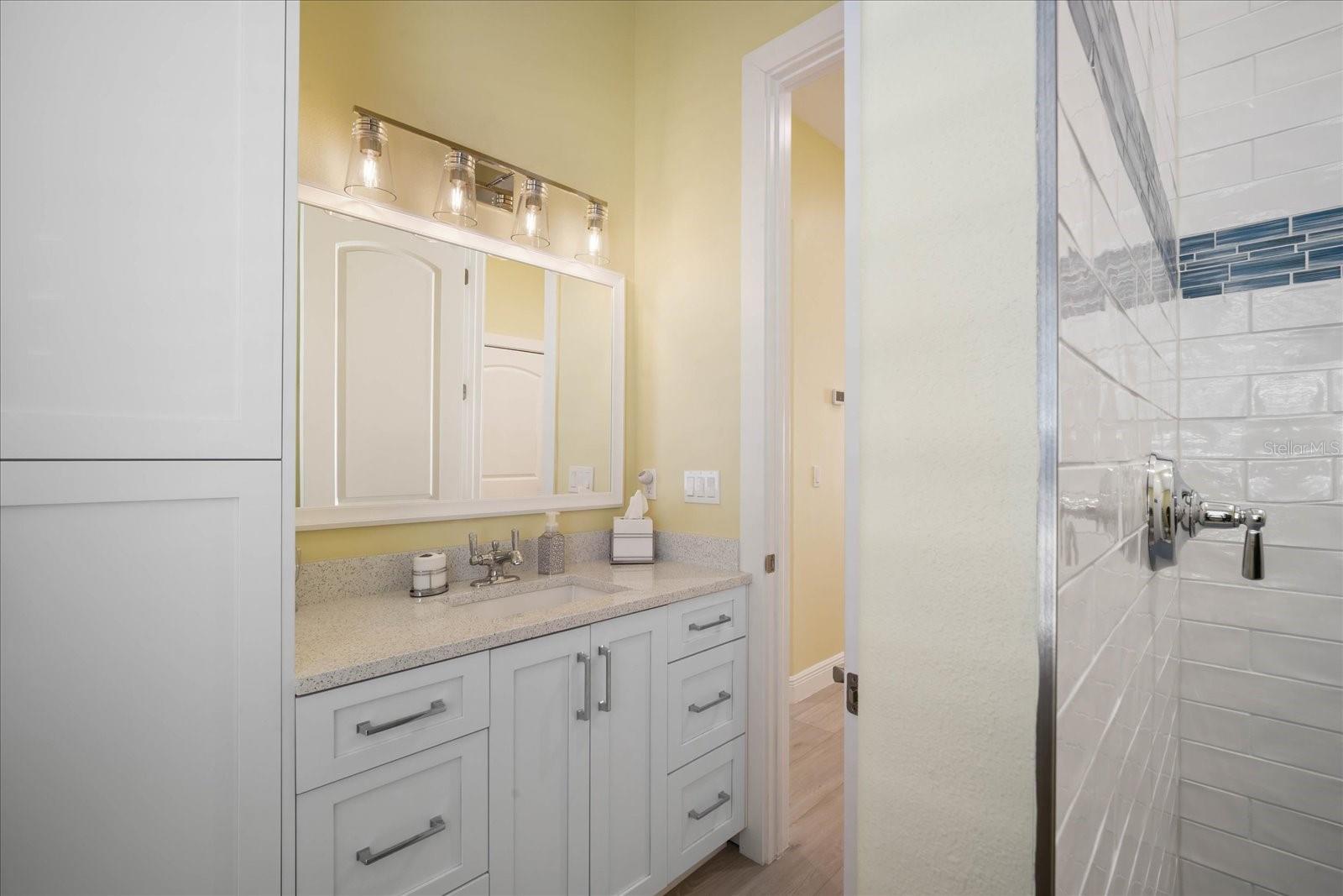 A4682214 Property Photo