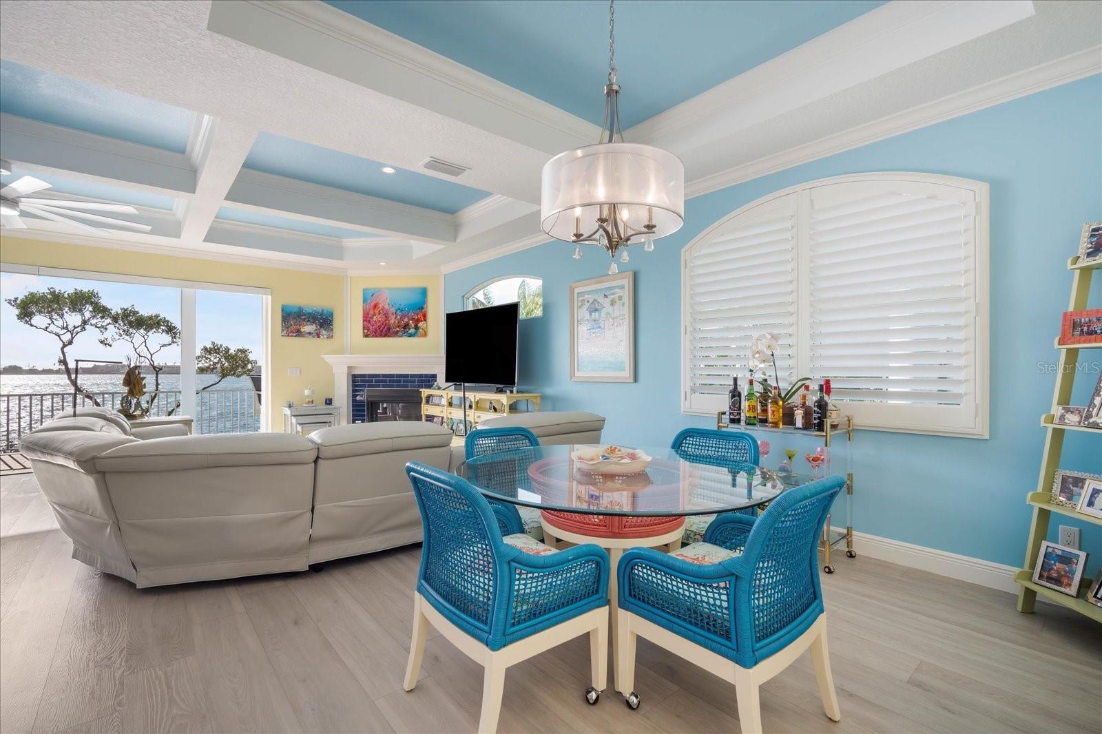 A4682214 Property Photo