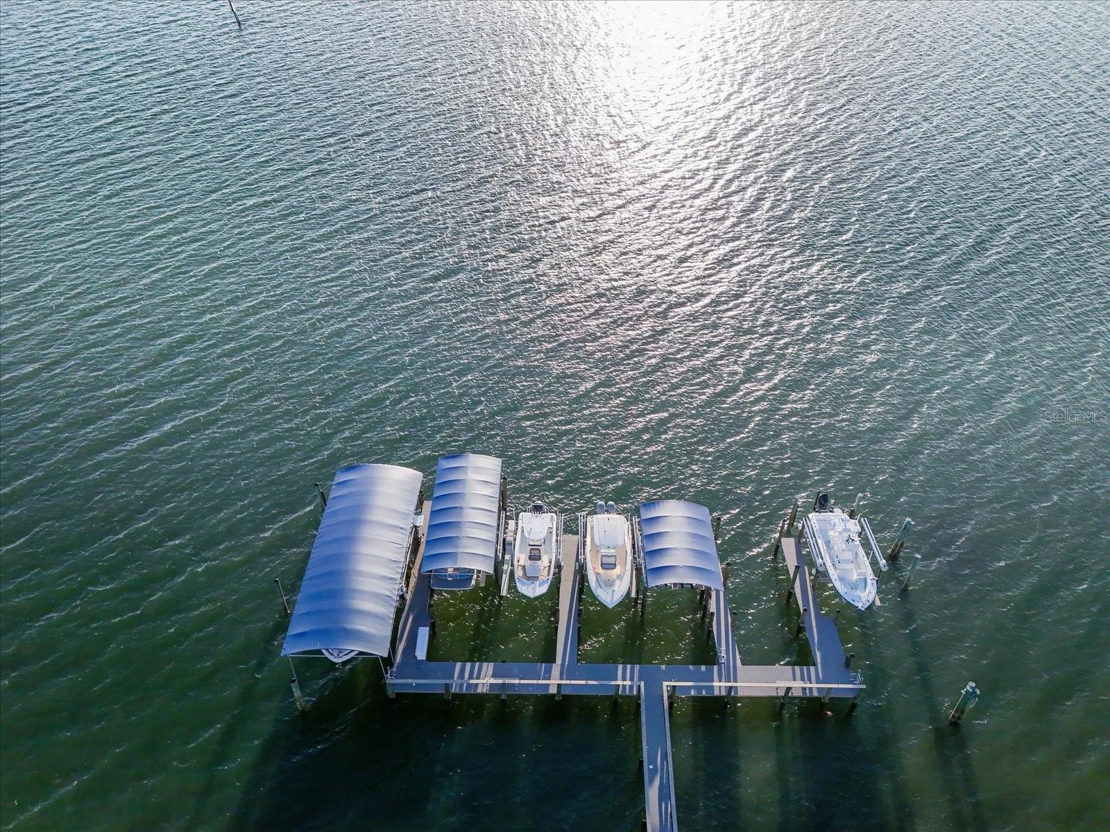 A4682214 Property Photo