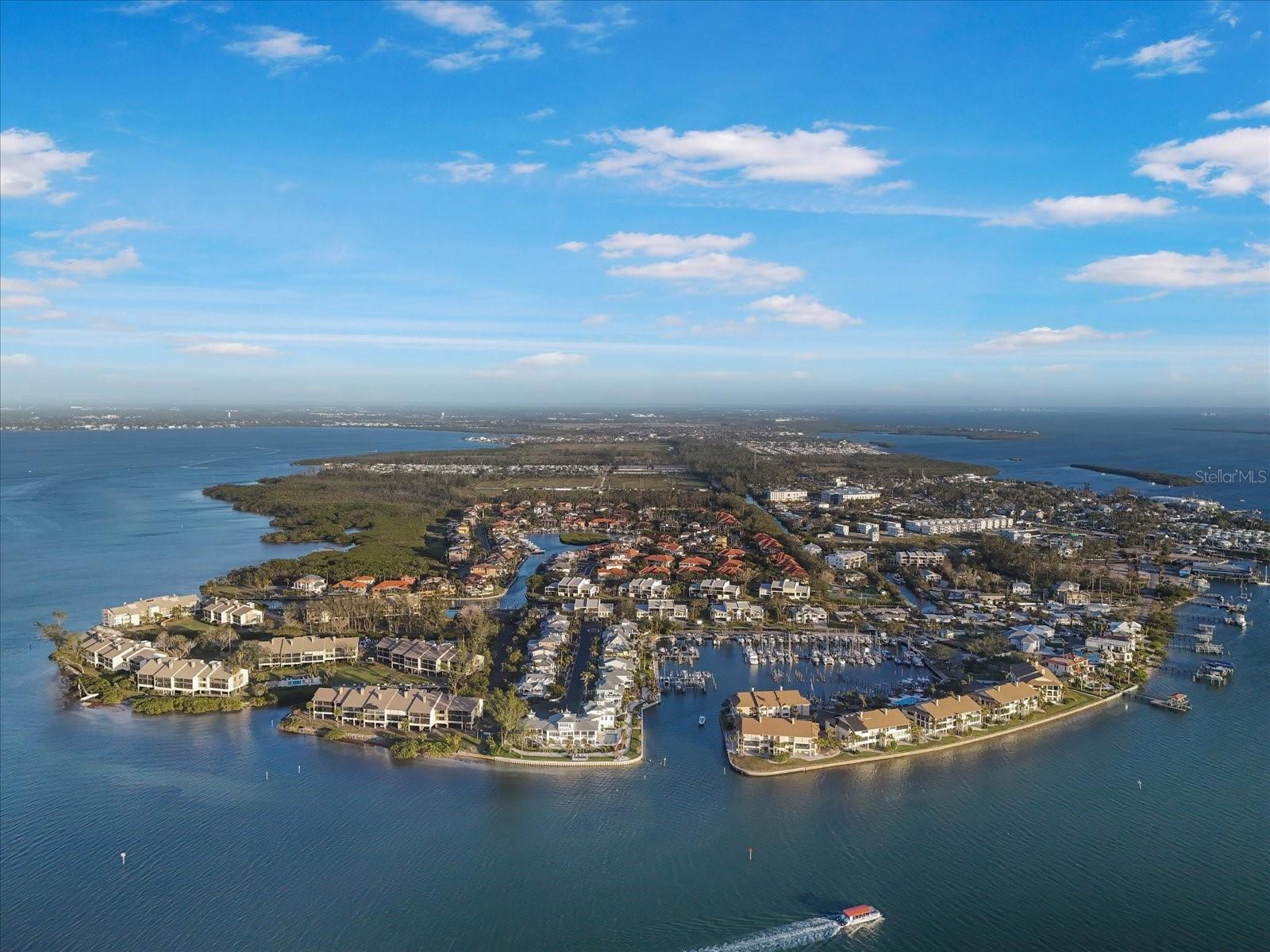 A4682214 Property Photo