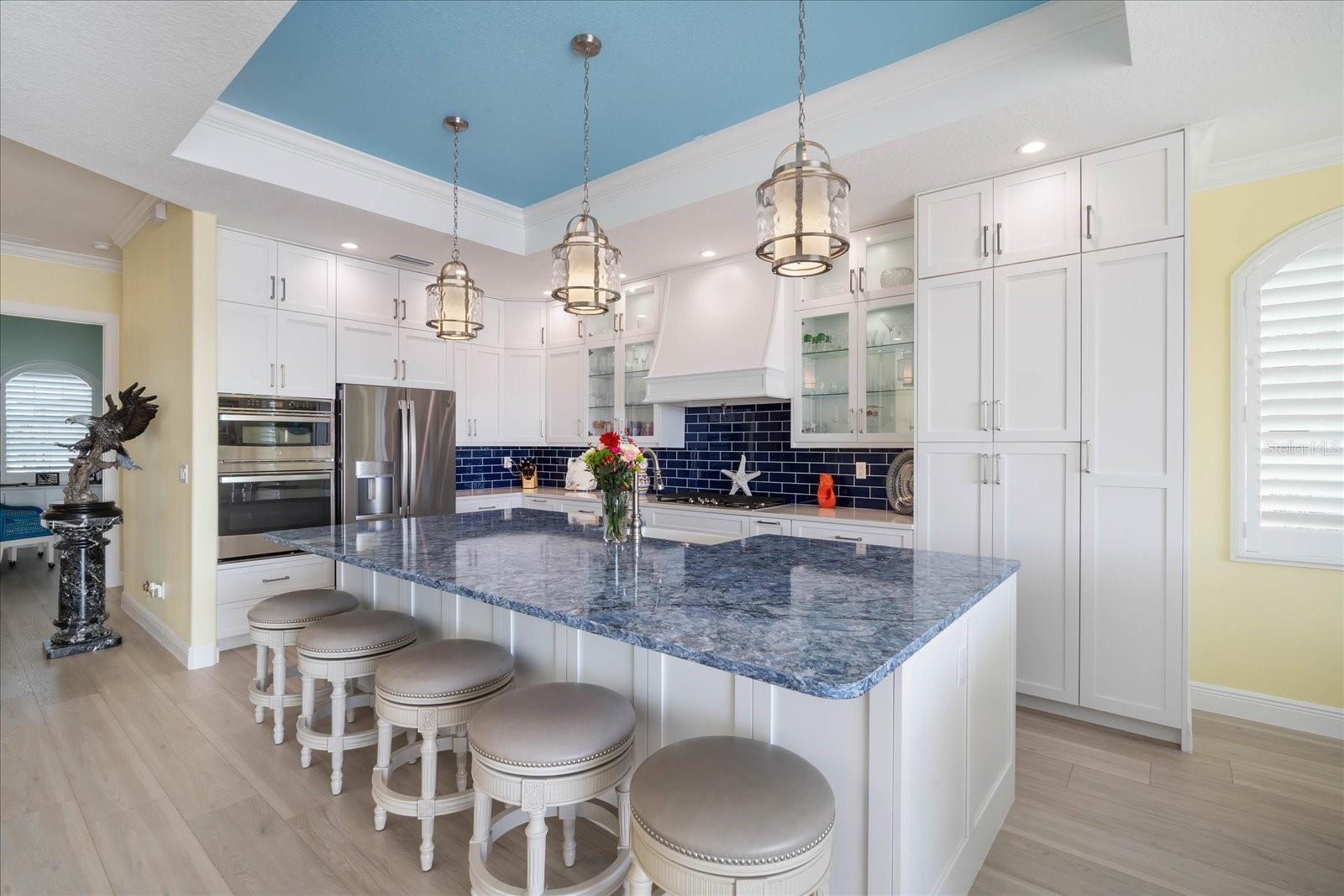 A4682214 Property Photo