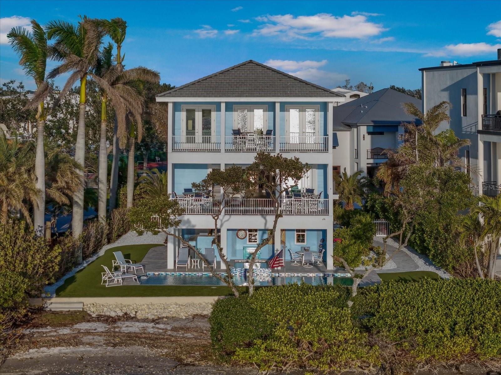 A4682214 Property Photo