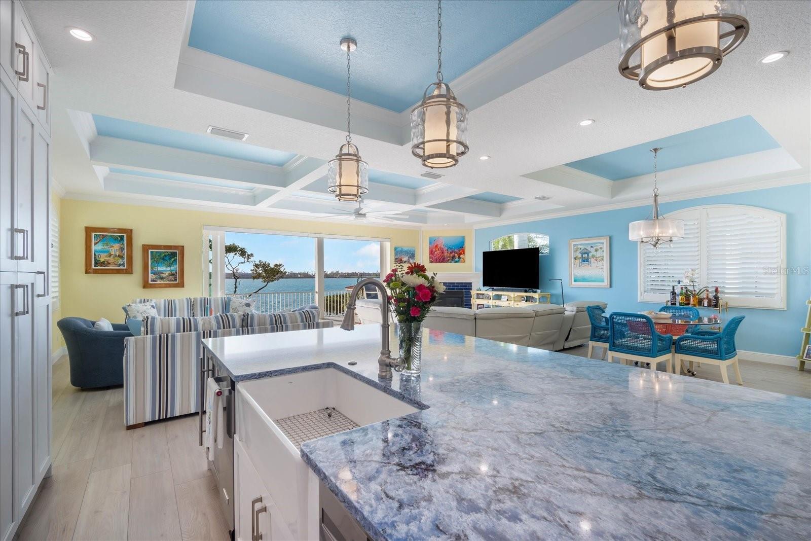 A4682214 Property Photo