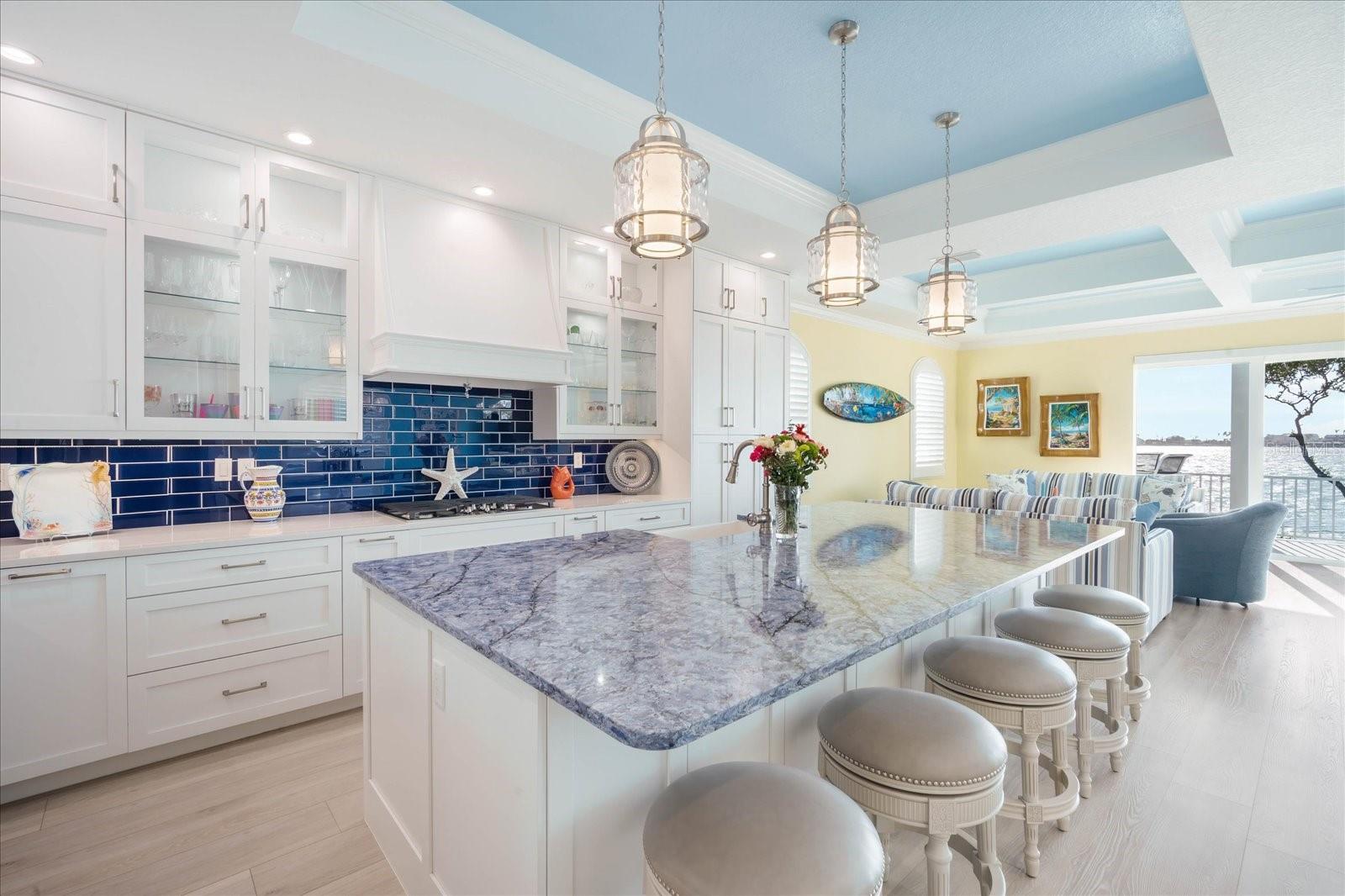 A4682214 Property Photo