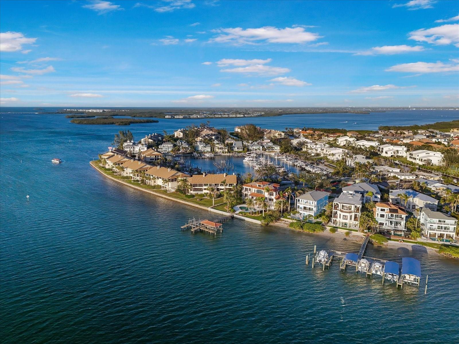 A4682214 Property Photo