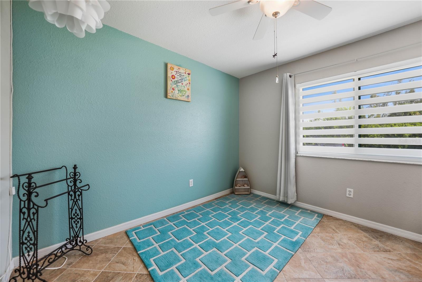 15460 ALSACE CIR, PORT CHARLOTTE, FL, 33981
