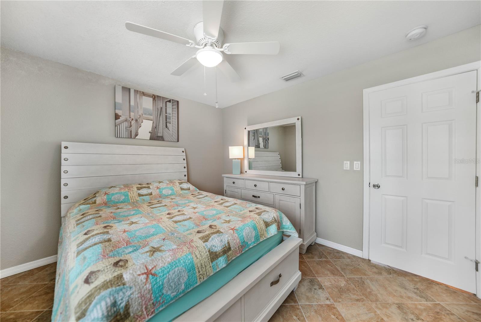 15460 ALSACE CIR, PORT CHARLOTTE, FL, 33981