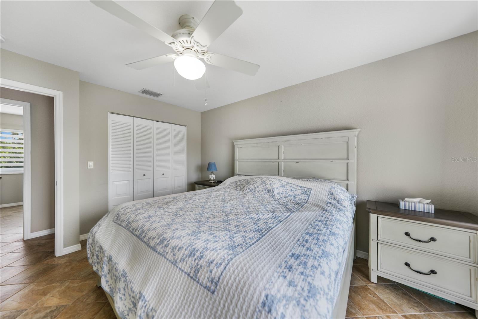 15460 ALSACE CIR, PORT CHARLOTTE, FL, 33981