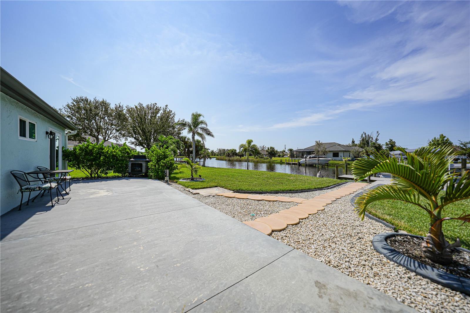 15460 ALSACE CIR, PORT CHARLOTTE, FL, 33981