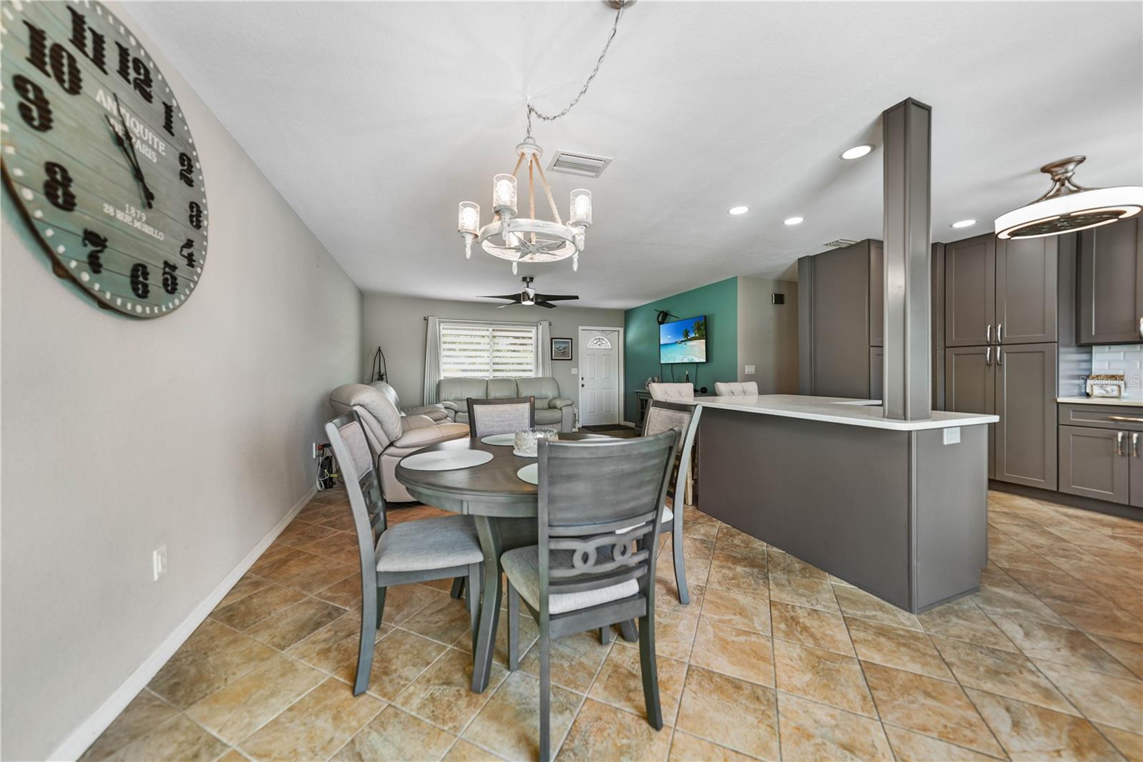15460 ALSACE CIR, PORT CHARLOTTE, FL, 33981