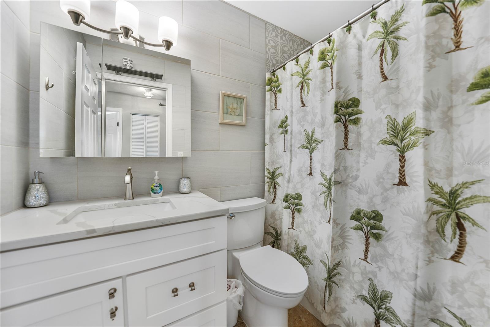 15460 ALSACE CIR, PORT CHARLOTTE, FL, 33981