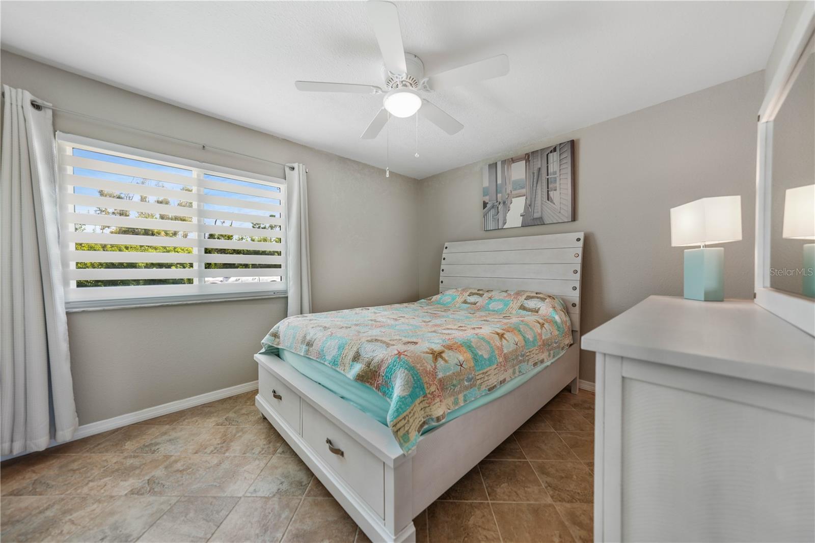 15460 ALSACE CIR, PORT CHARLOTTE, FL, 33981