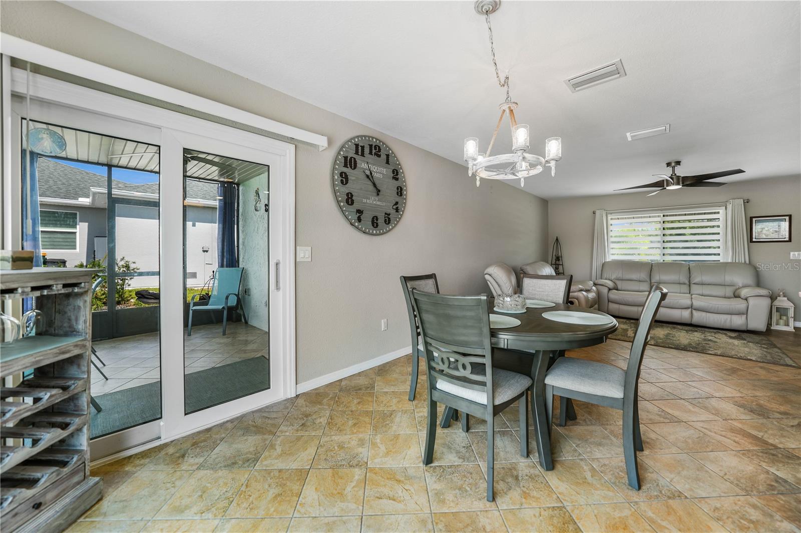 15460 ALSACE CIR, PORT CHARLOTTE, FL, 33981