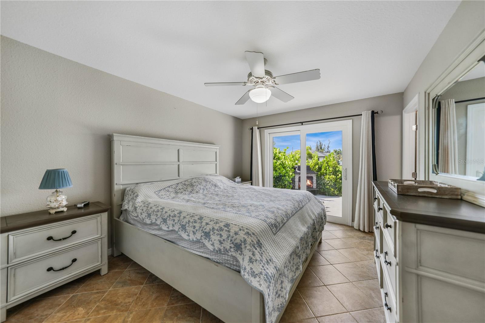 15460 ALSACE CIR, PORT CHARLOTTE, FL, 33981
