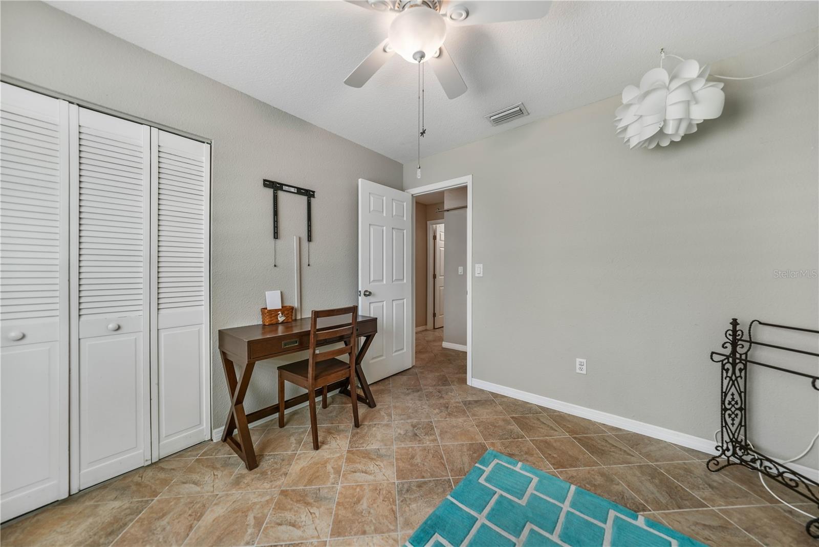 15460 ALSACE CIR, PORT CHARLOTTE, FL, 33981