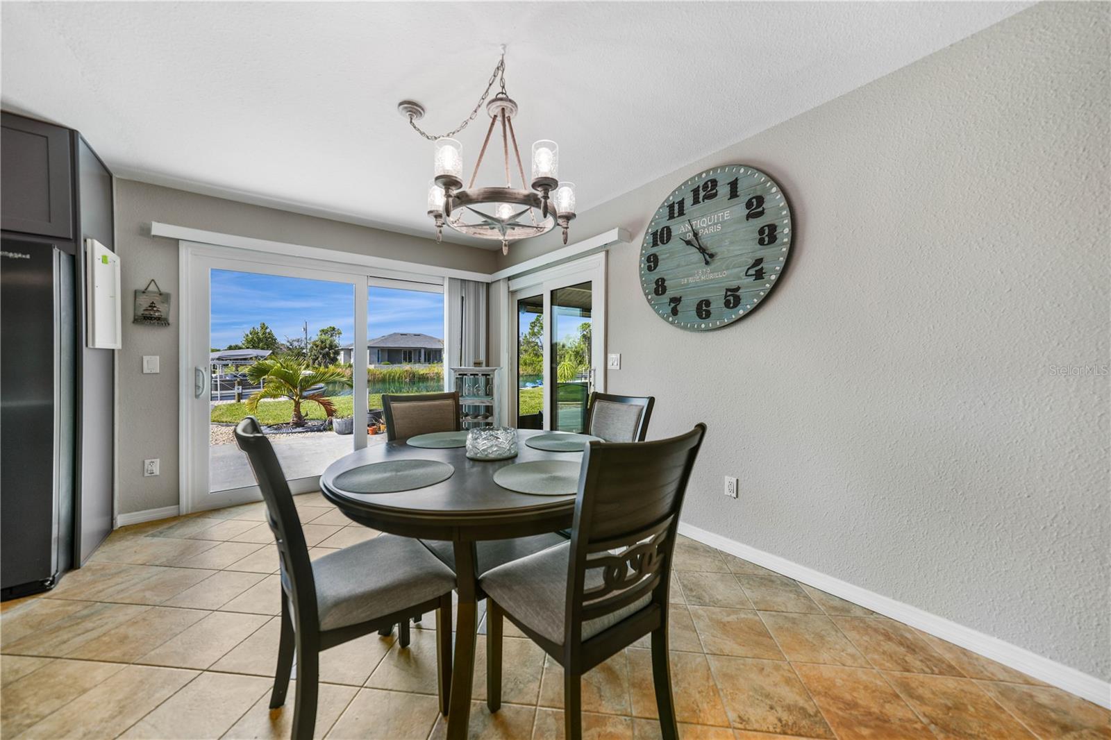 15460 ALSACE CIR, PORT CHARLOTTE, FL, 33981