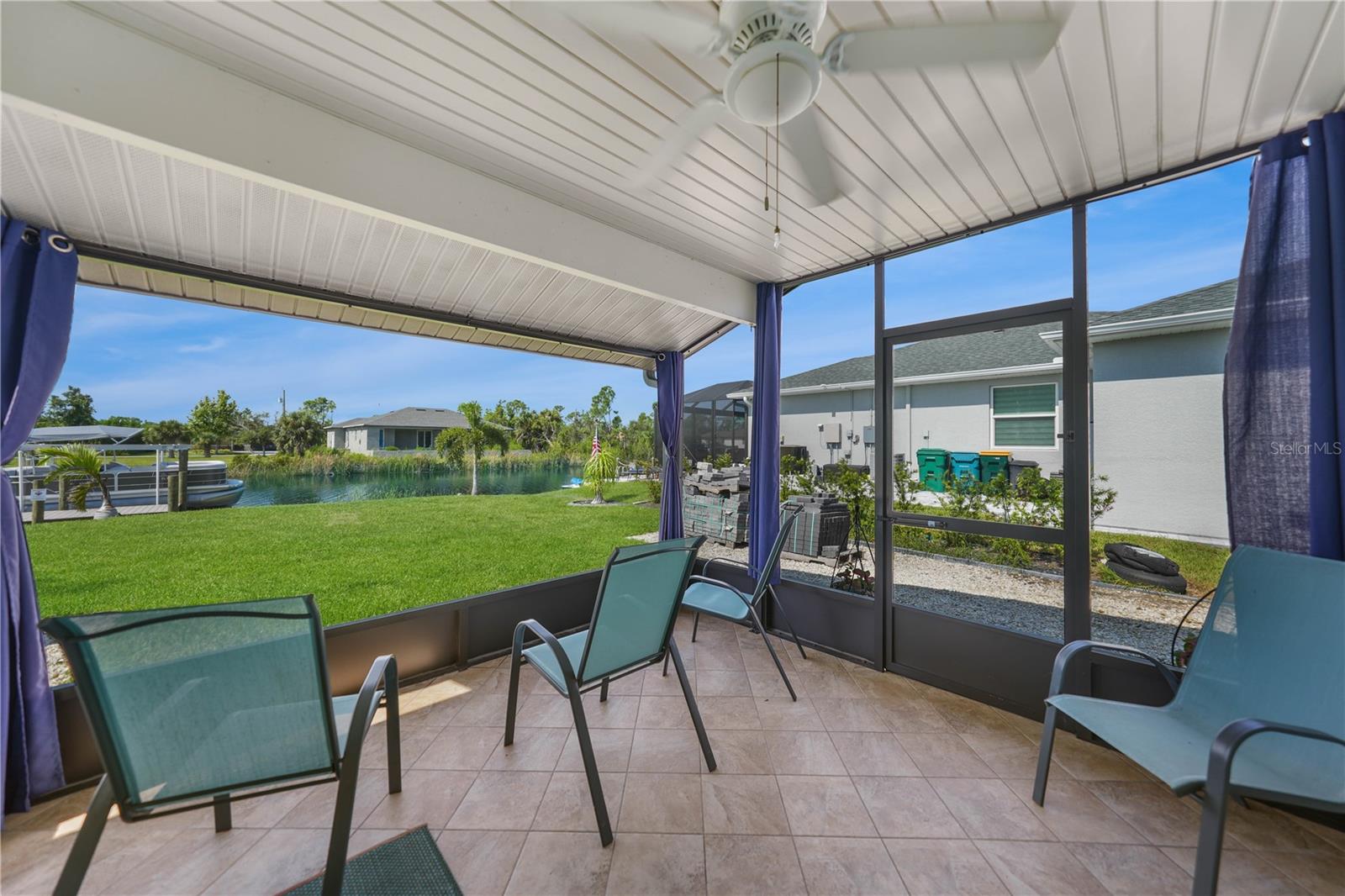 15460 ALSACE CIR, PORT CHARLOTTE, FL, 33981