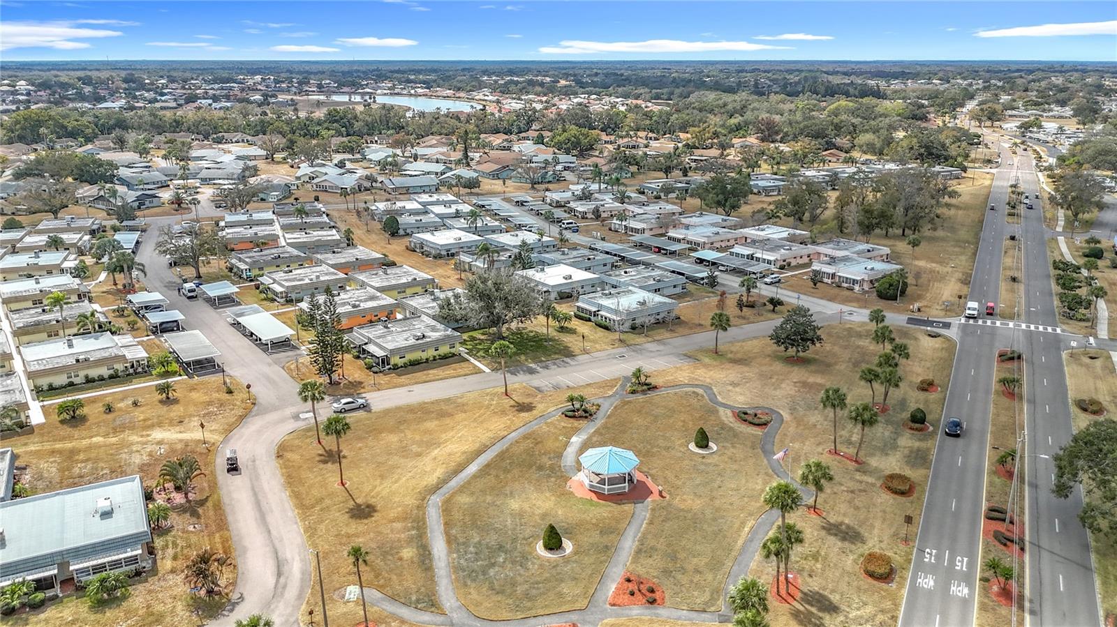 W7882946