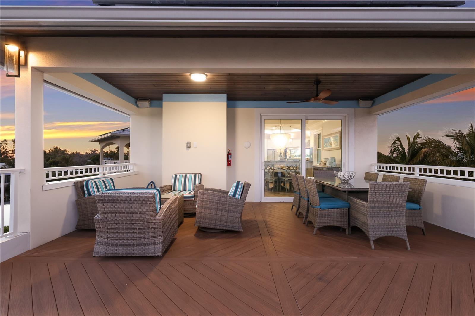 A4682229 Property Photo