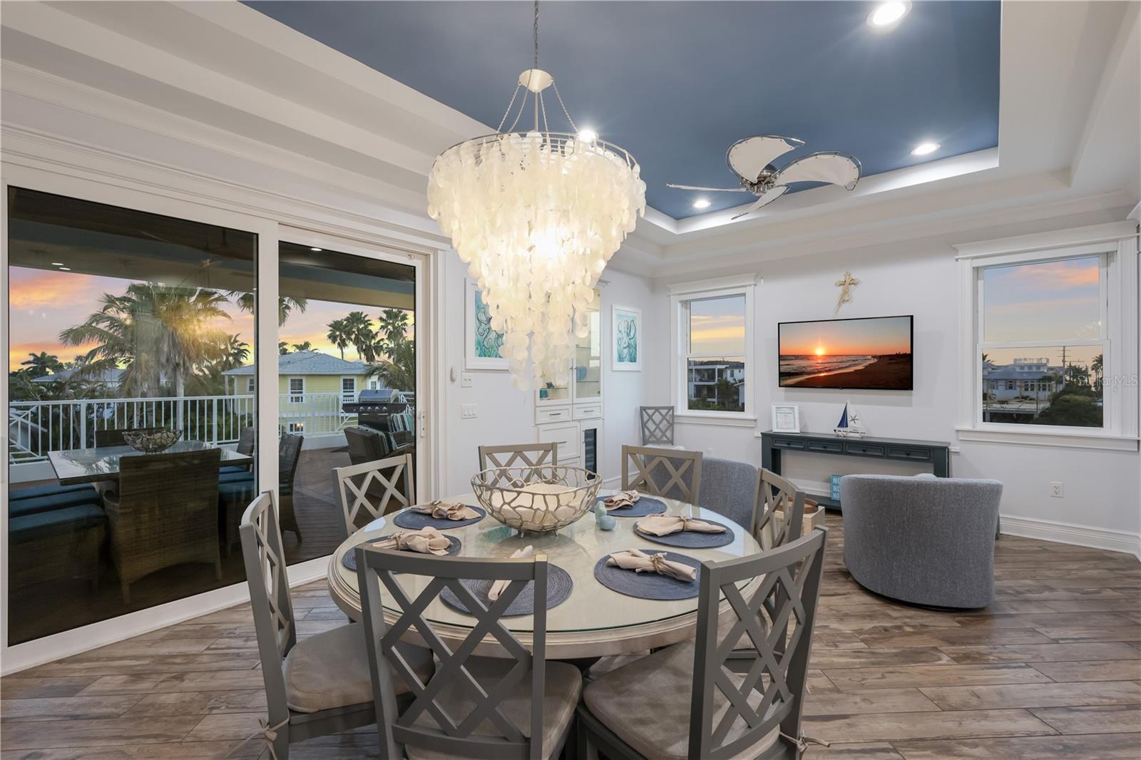 A4682229 Property Photo