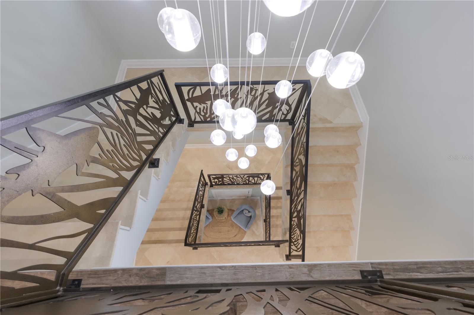 A4682229 Property Photo