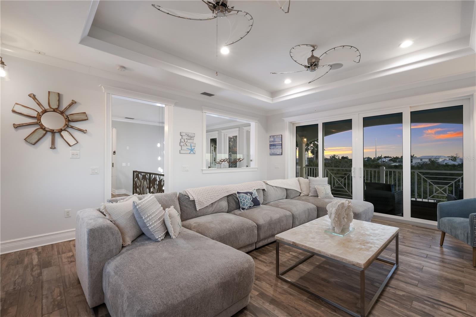 A4682229 Property Photo