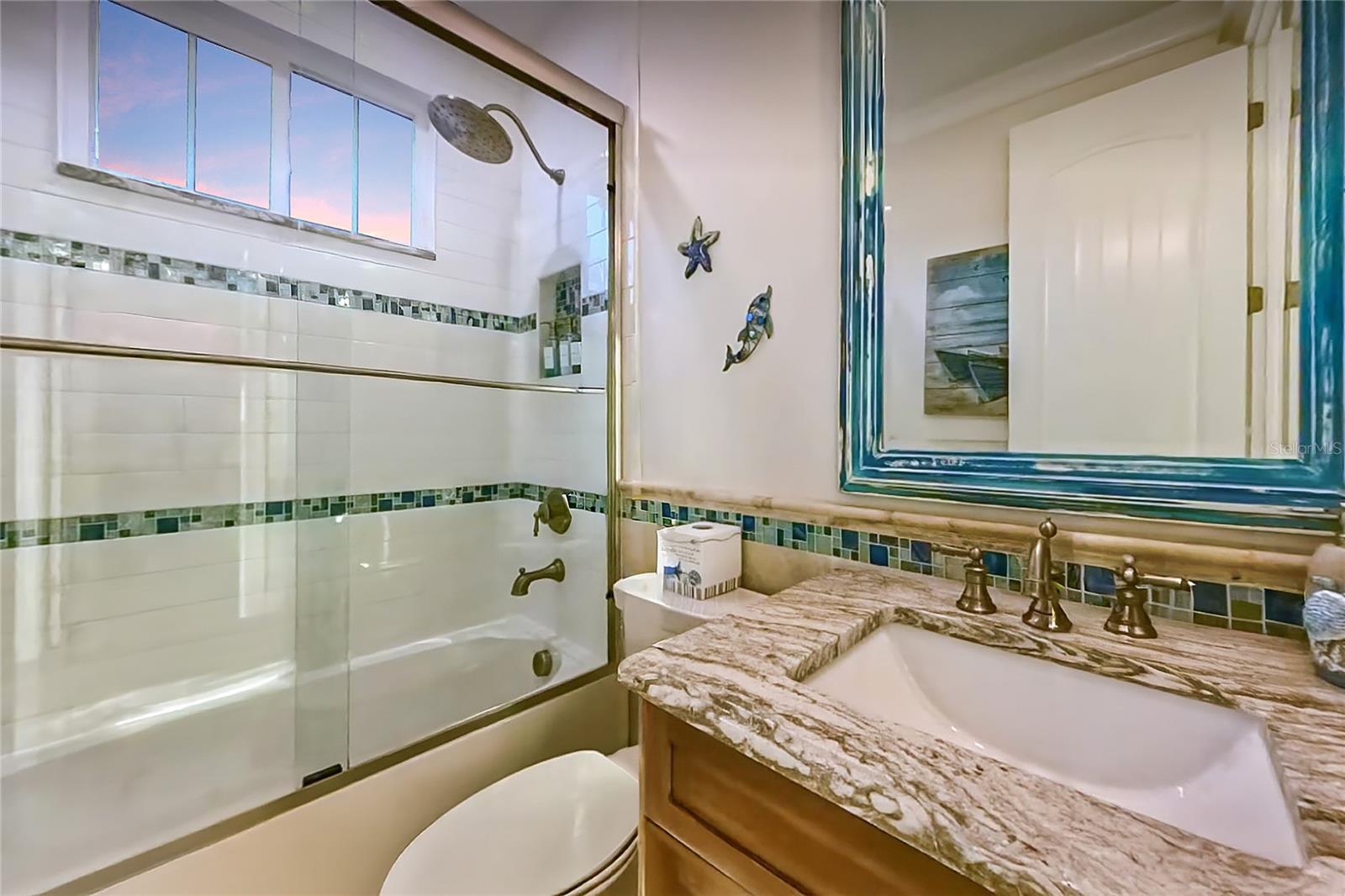 A4682229 Property Photo