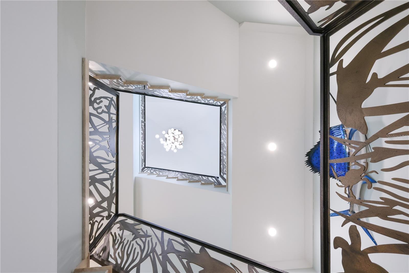 A4682229 Property Photo