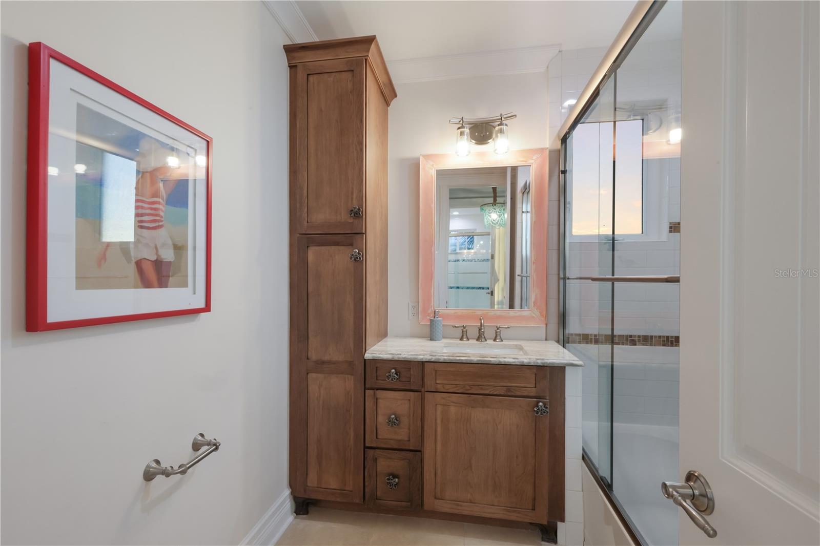 A4682229 Property Photo