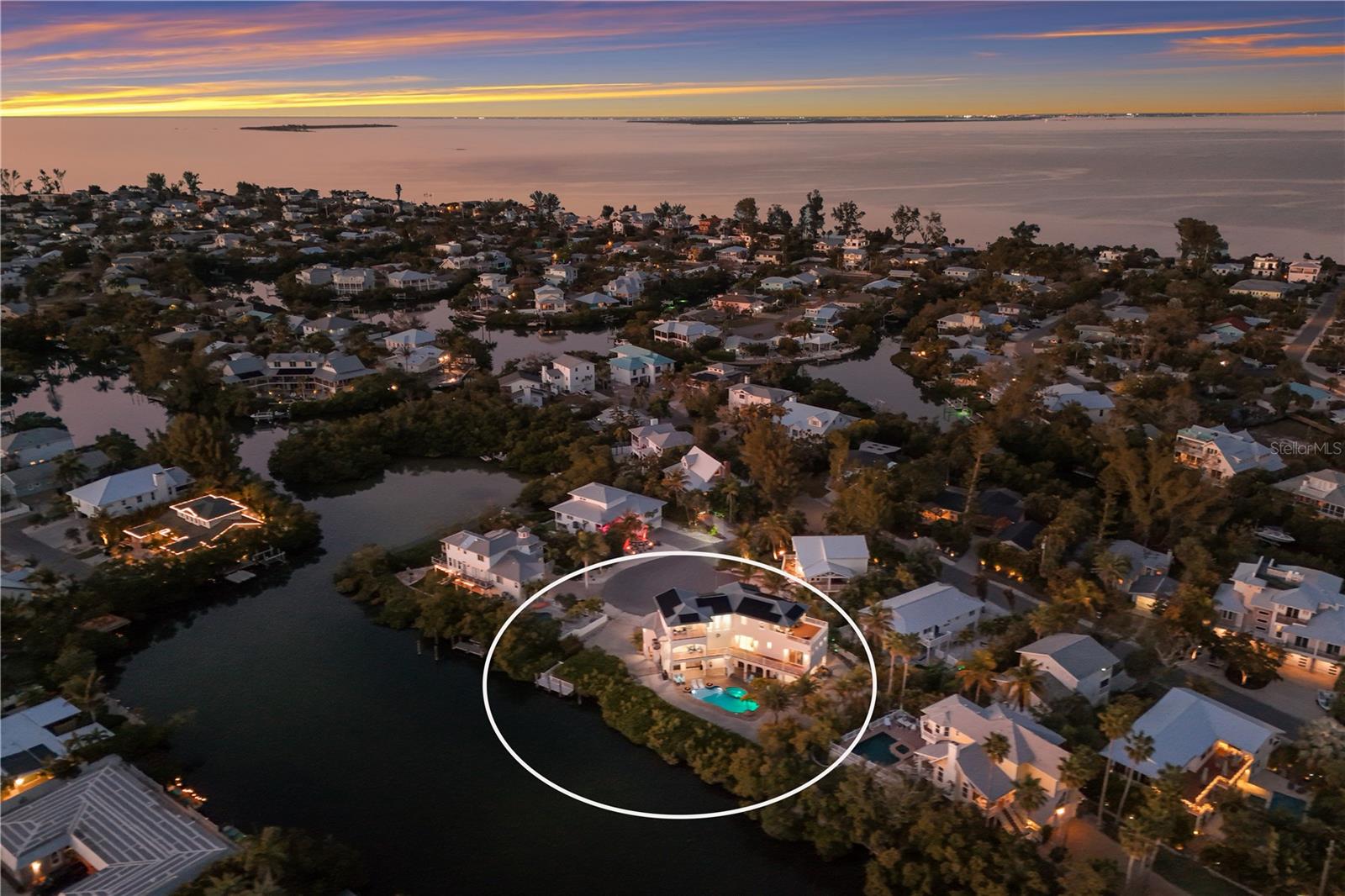 A4682229 Property Photo