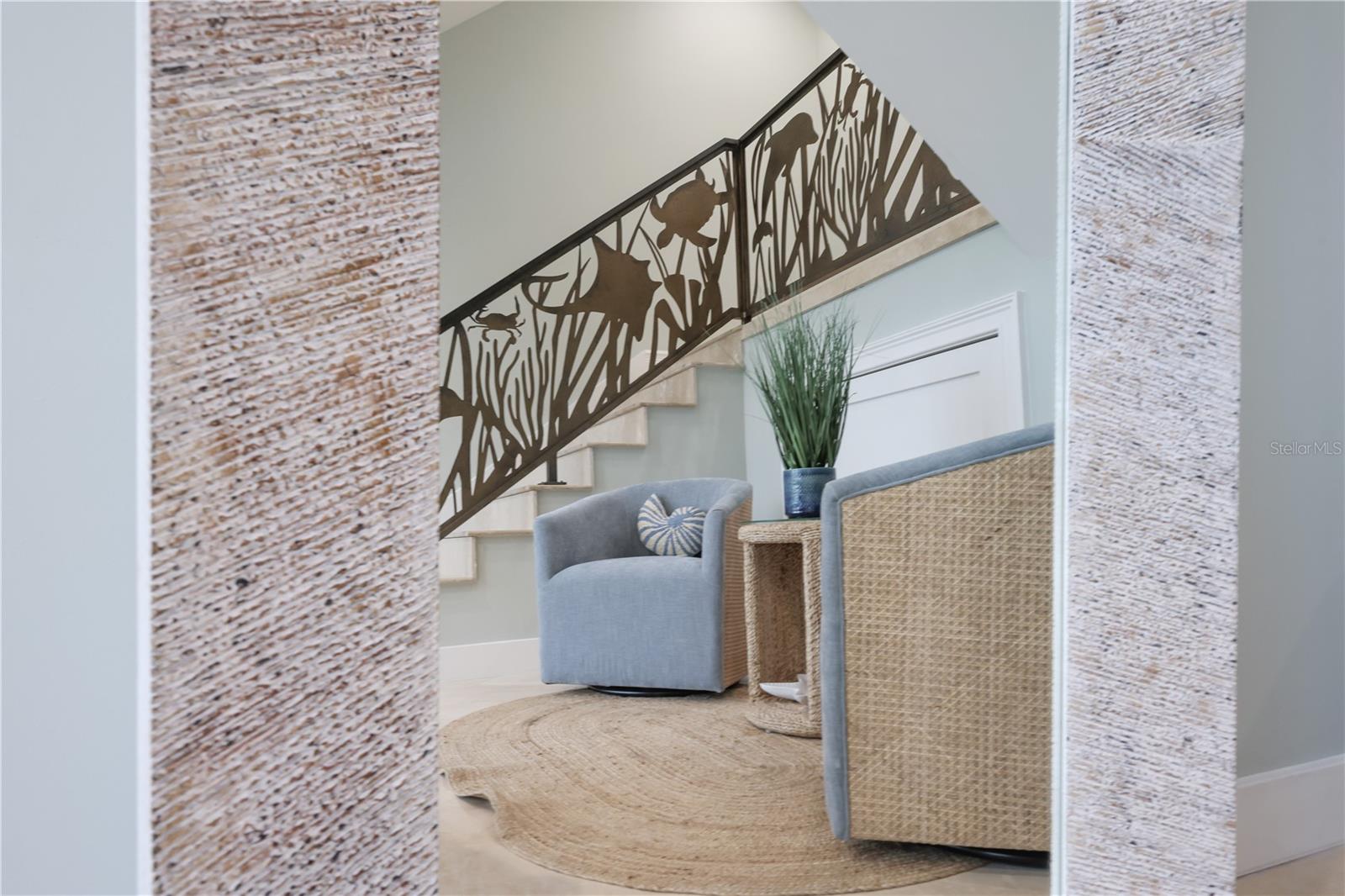 A4682229 Property Photo