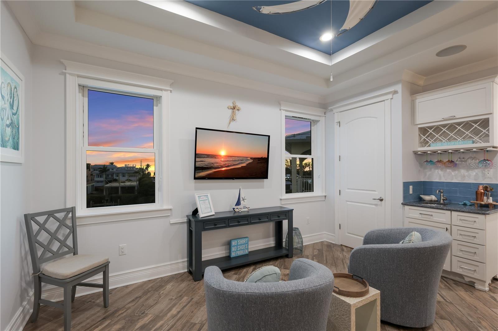 A4682229 Property Photo