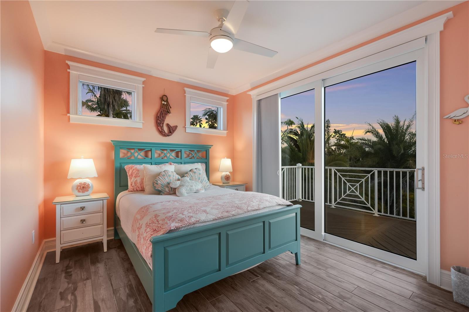 A4682229 Property Photo