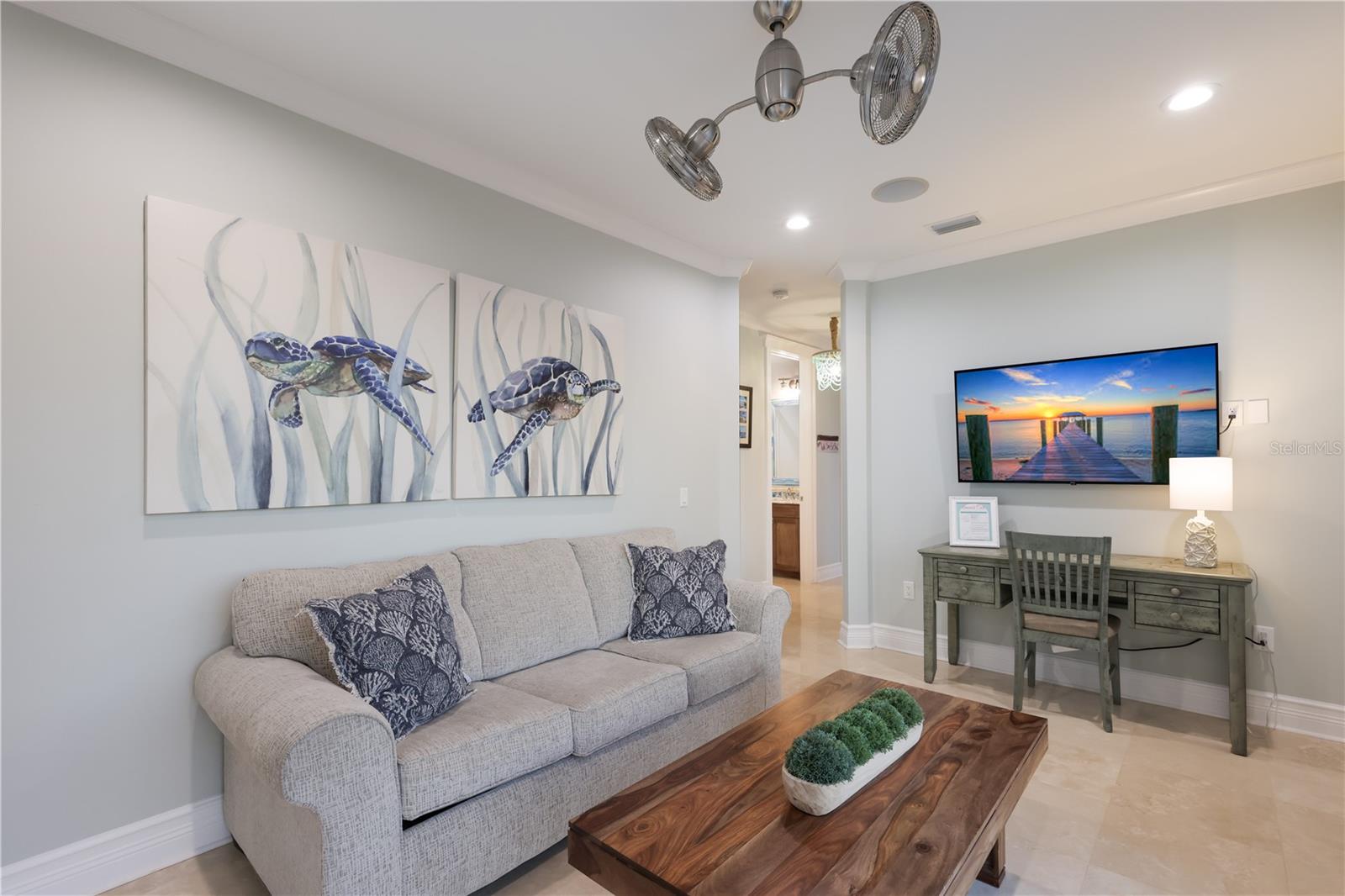 A4682229 Property Photo