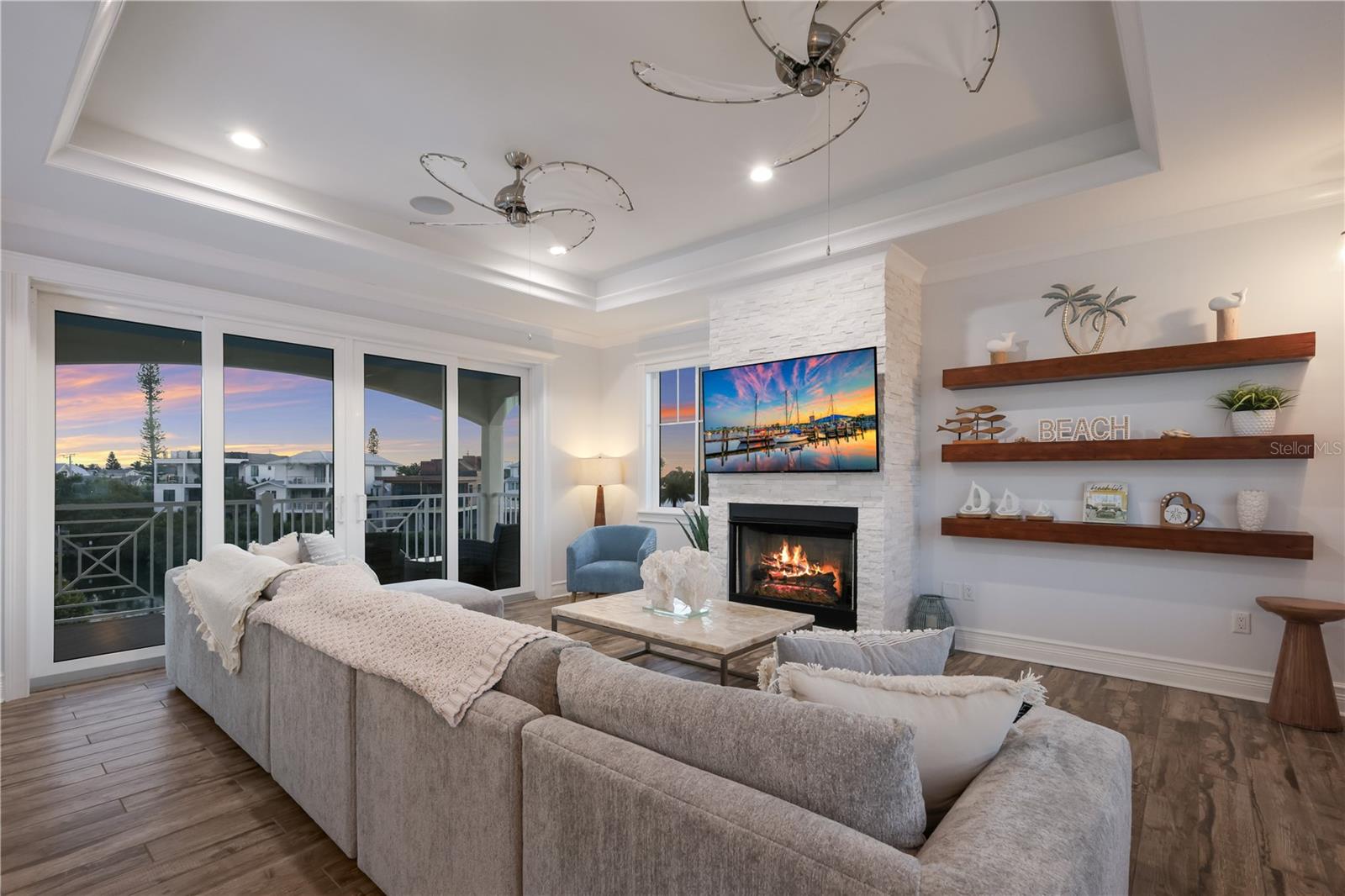 A4682229 Property Photo