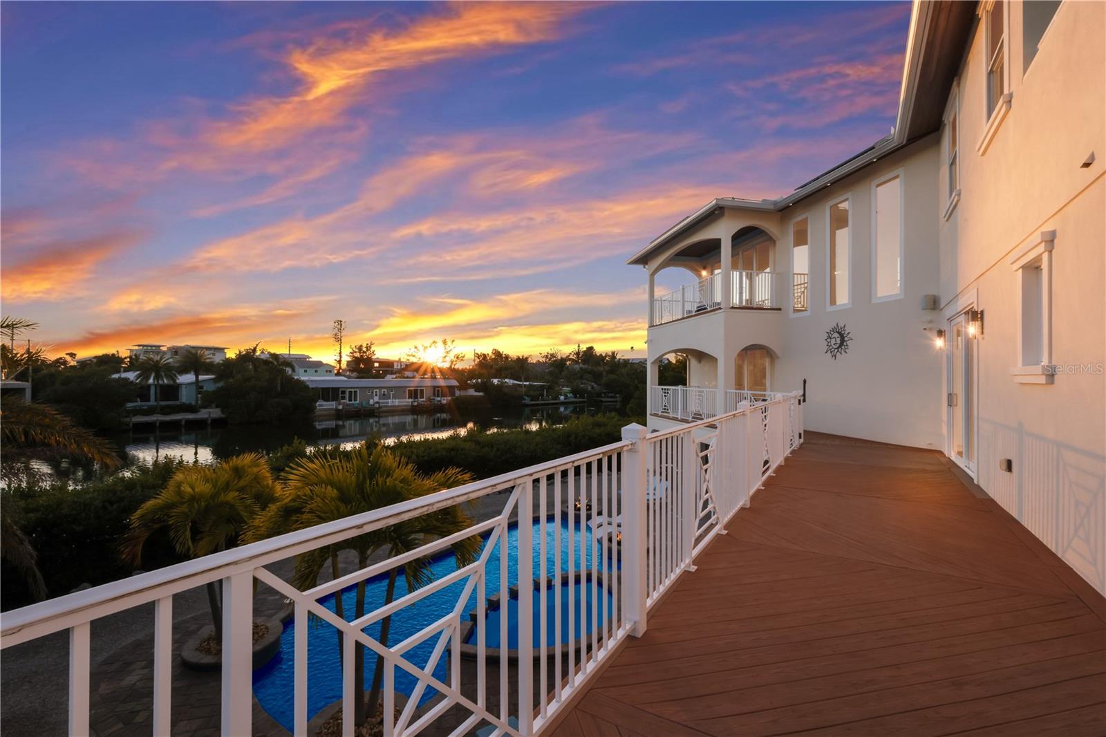 A4682229 Property Photo