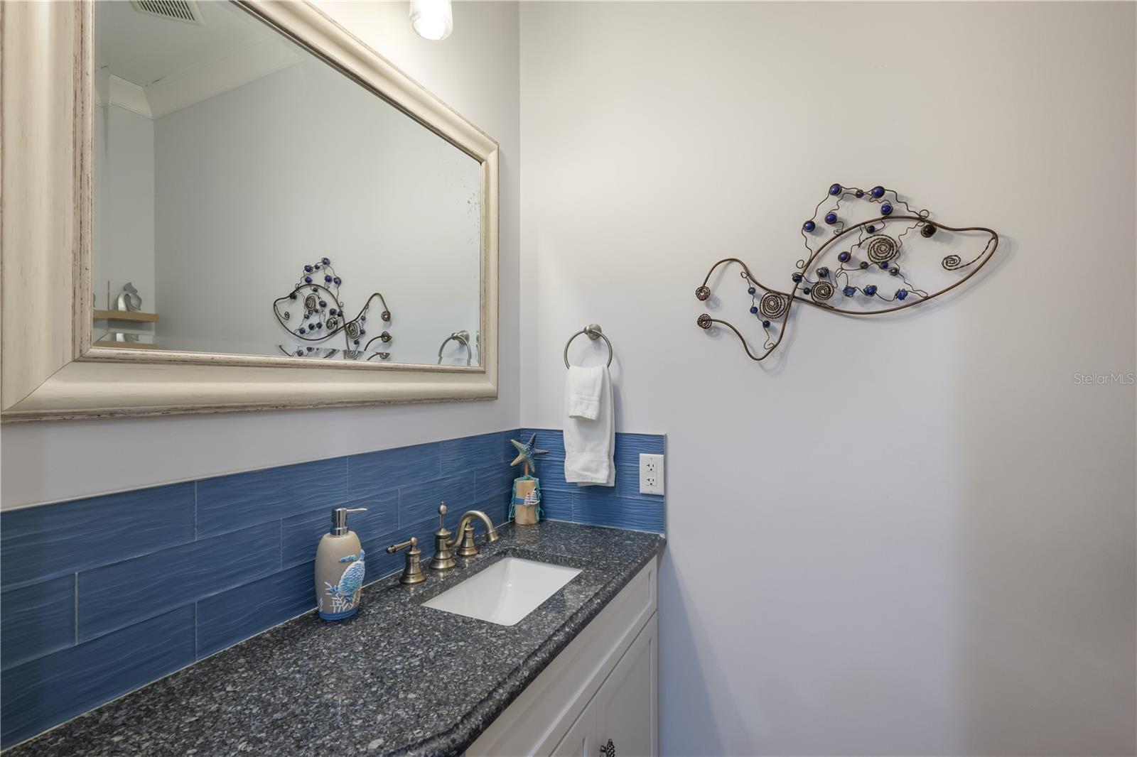 A4682229 Property Photo