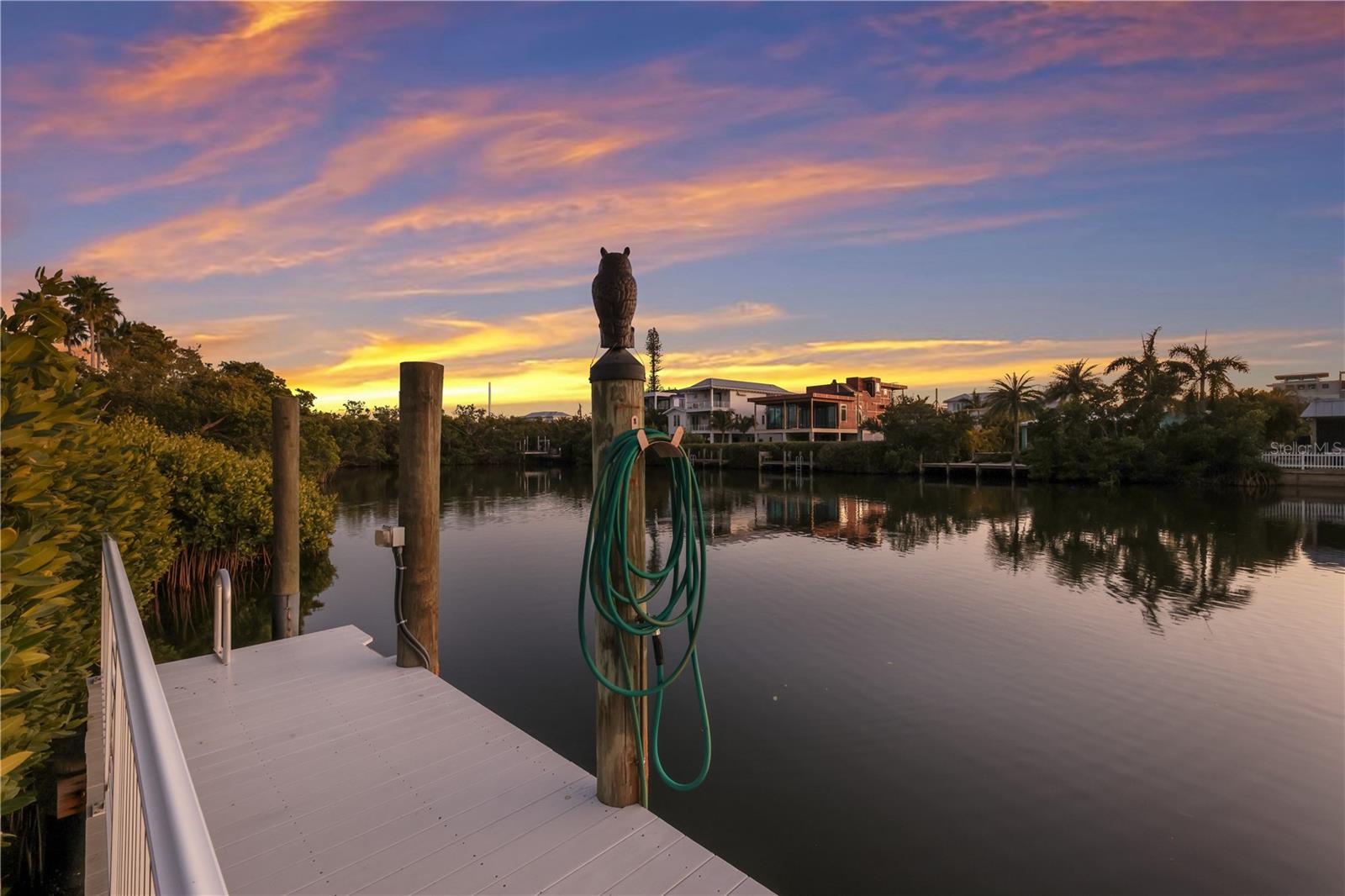 A4682229 Property Photo