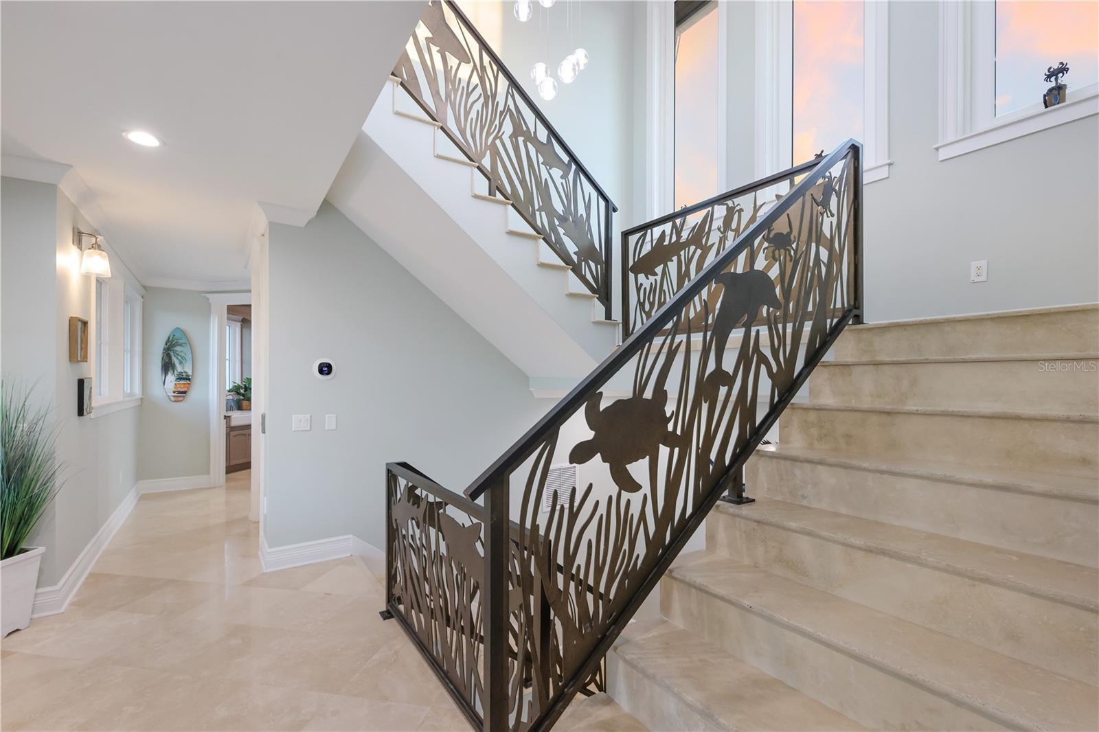 A4682229 Property Photo