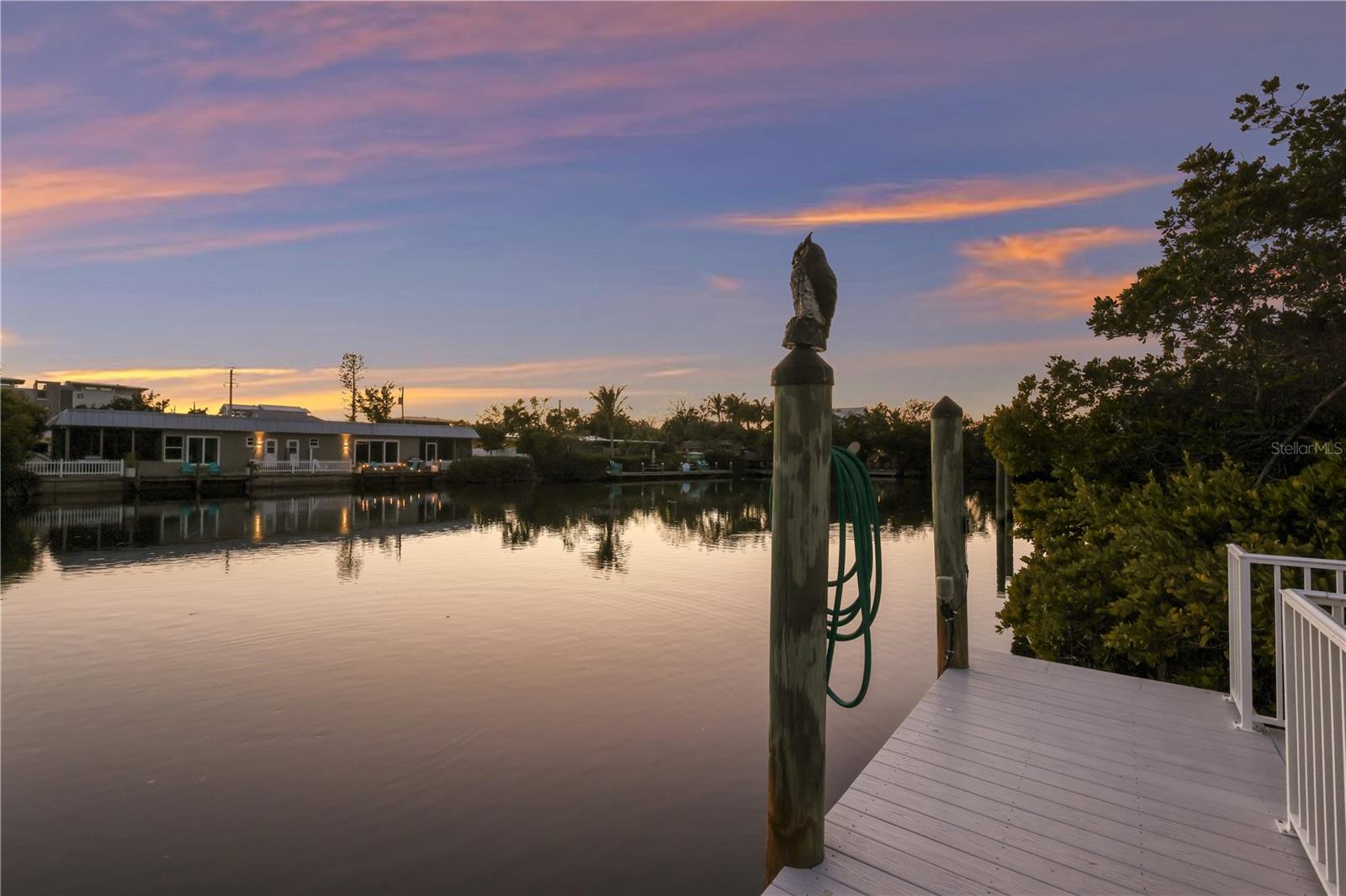 A4682229 Property Photo