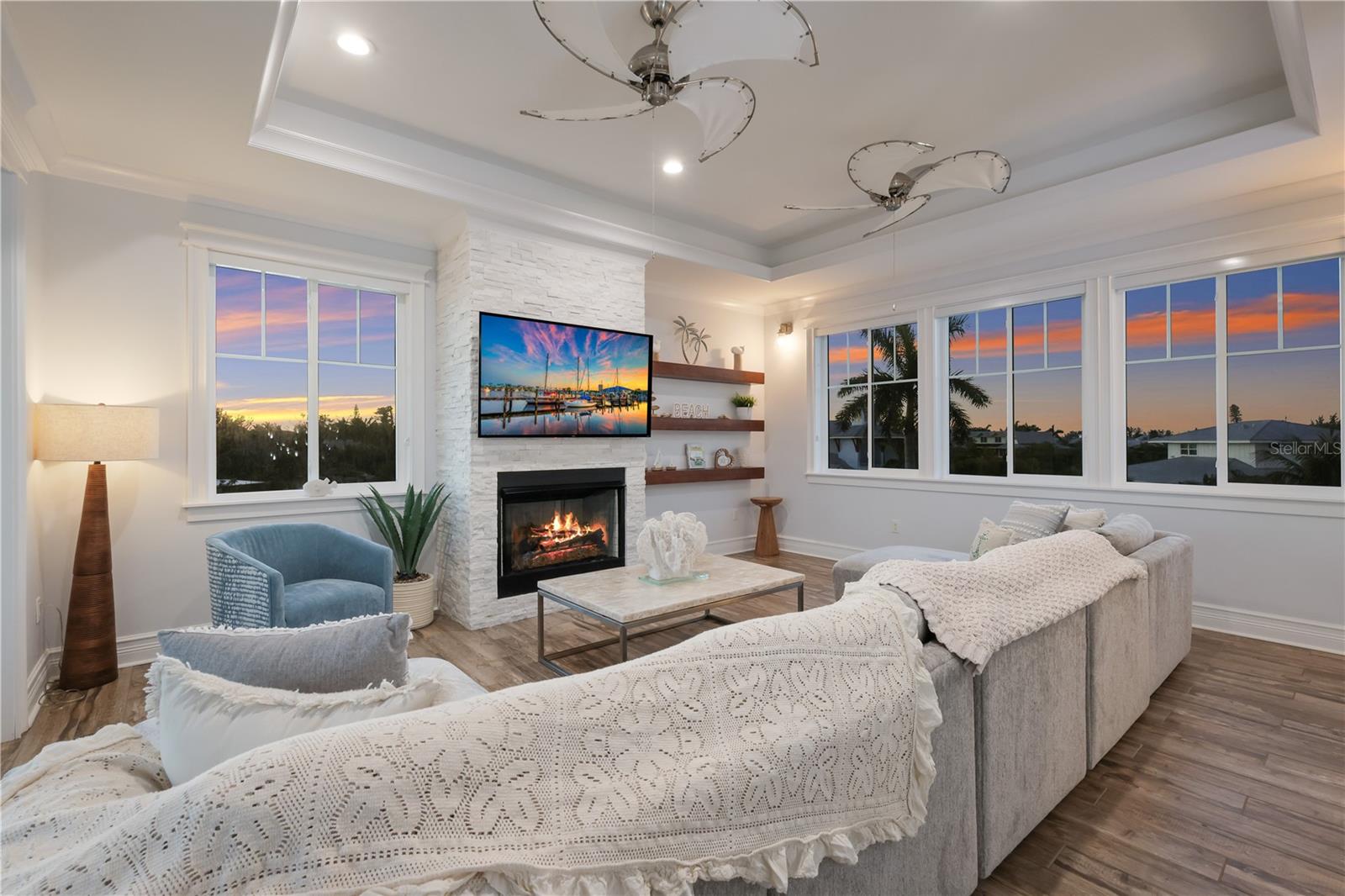 A4682229 Property Photo