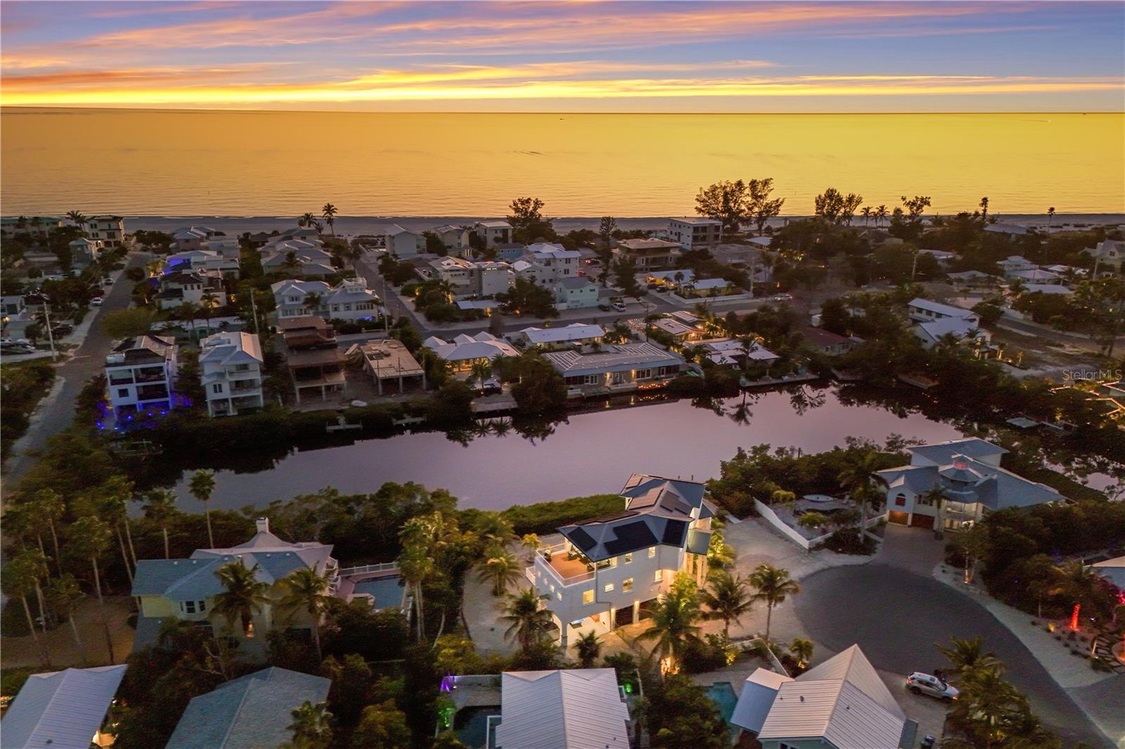 A4682229 Property Photo