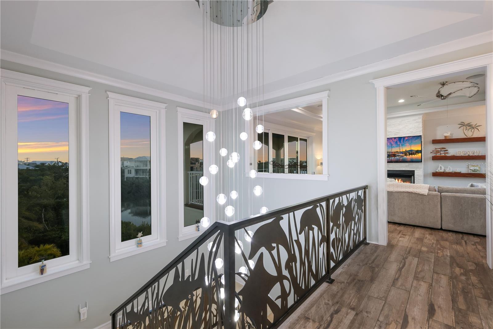 A4682229 Property Photo