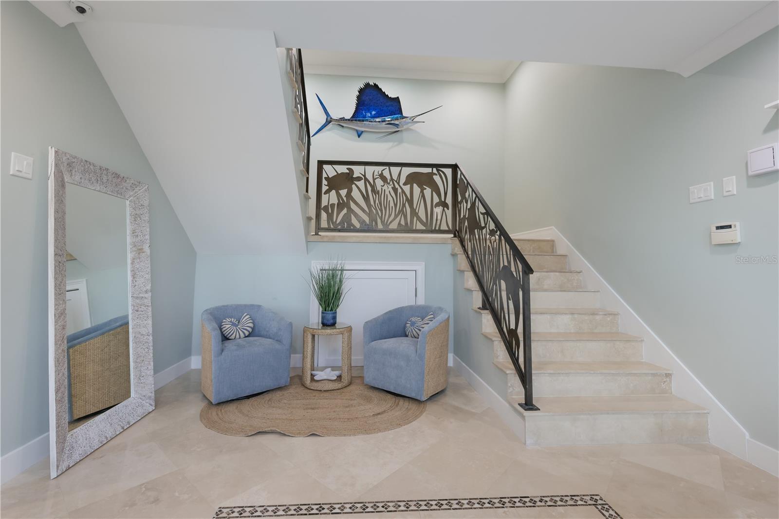 A4682229 Property Photo