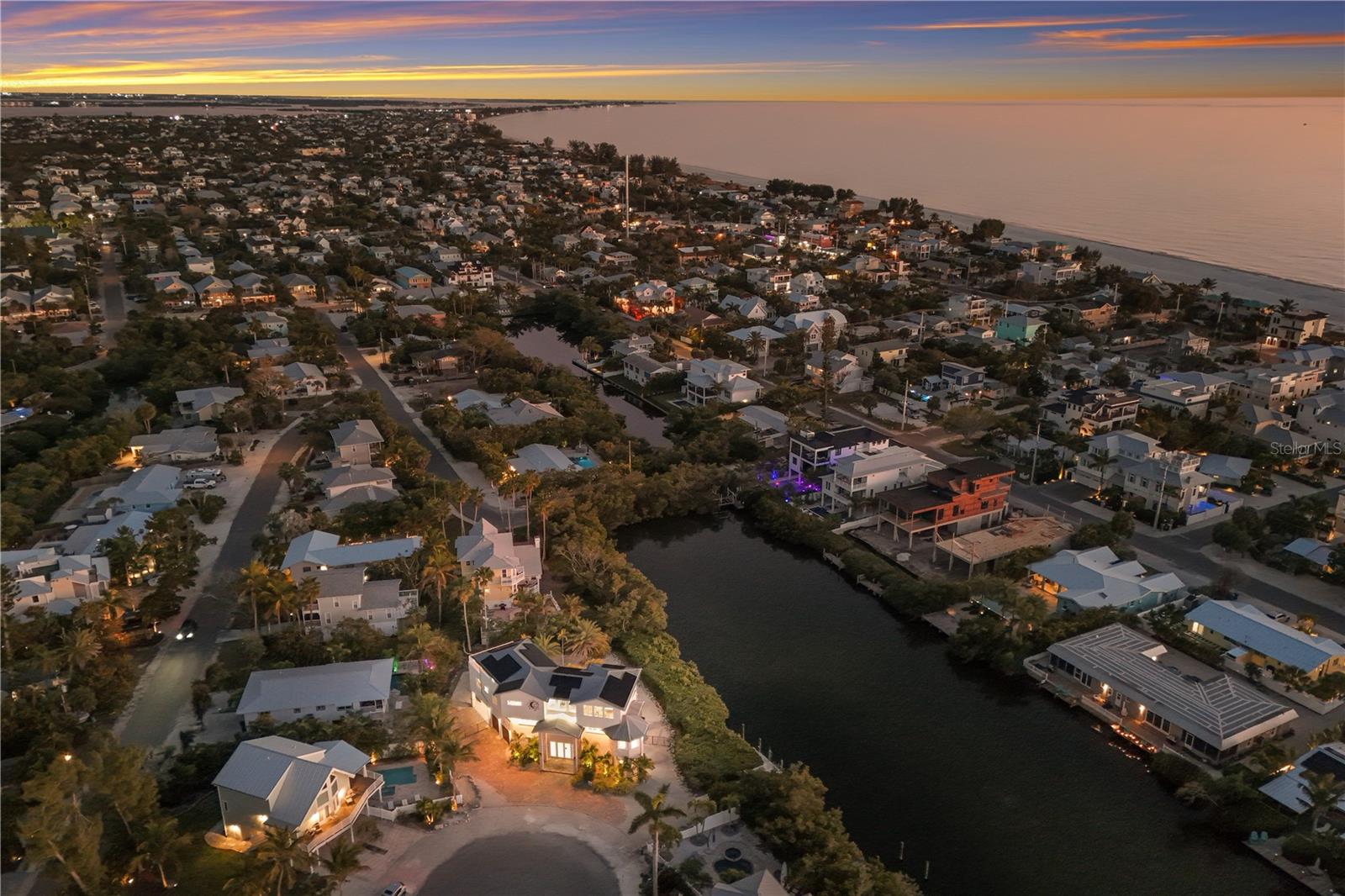 A4682229 Property Photo