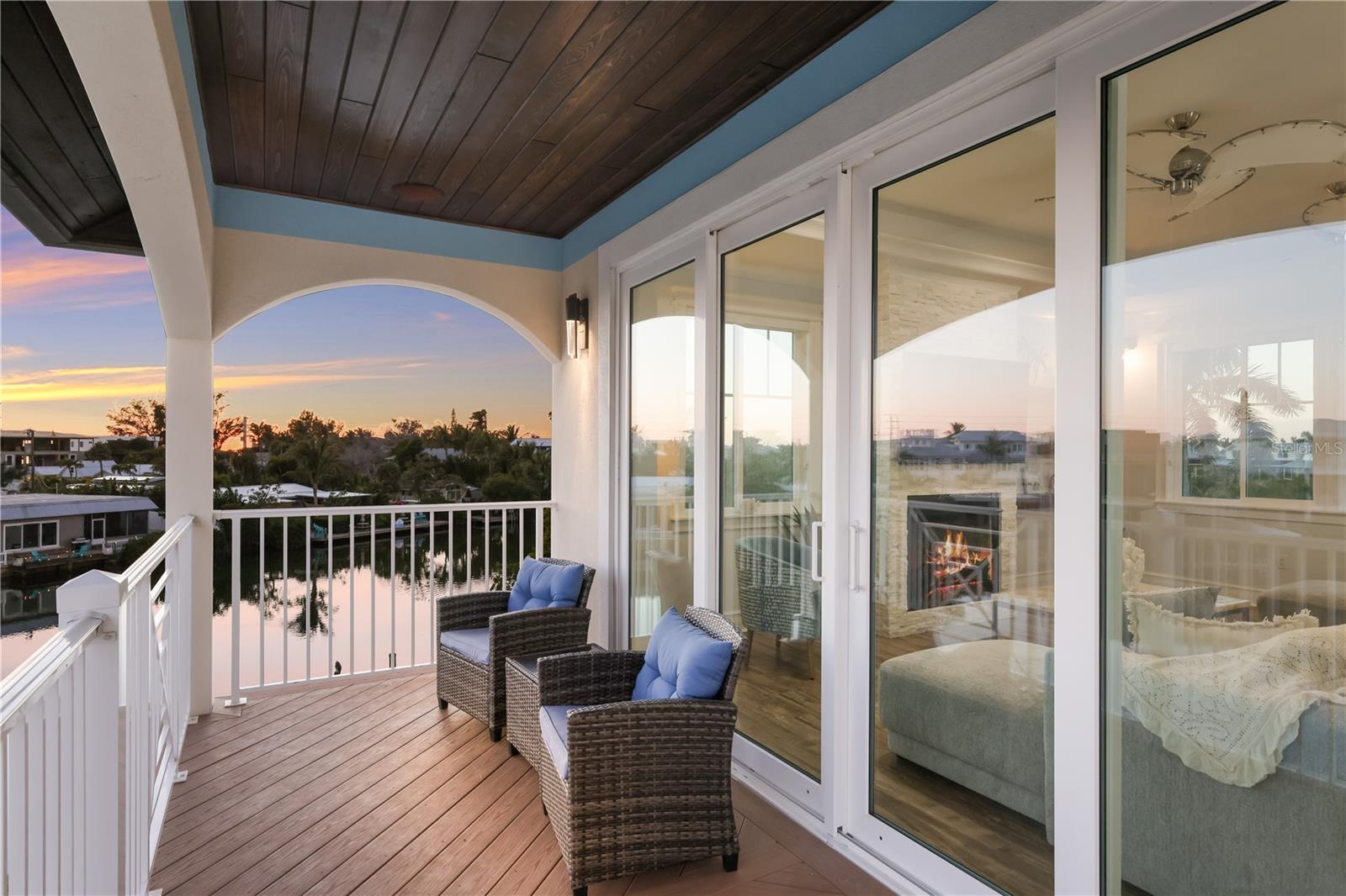 A4682229 Property Photo