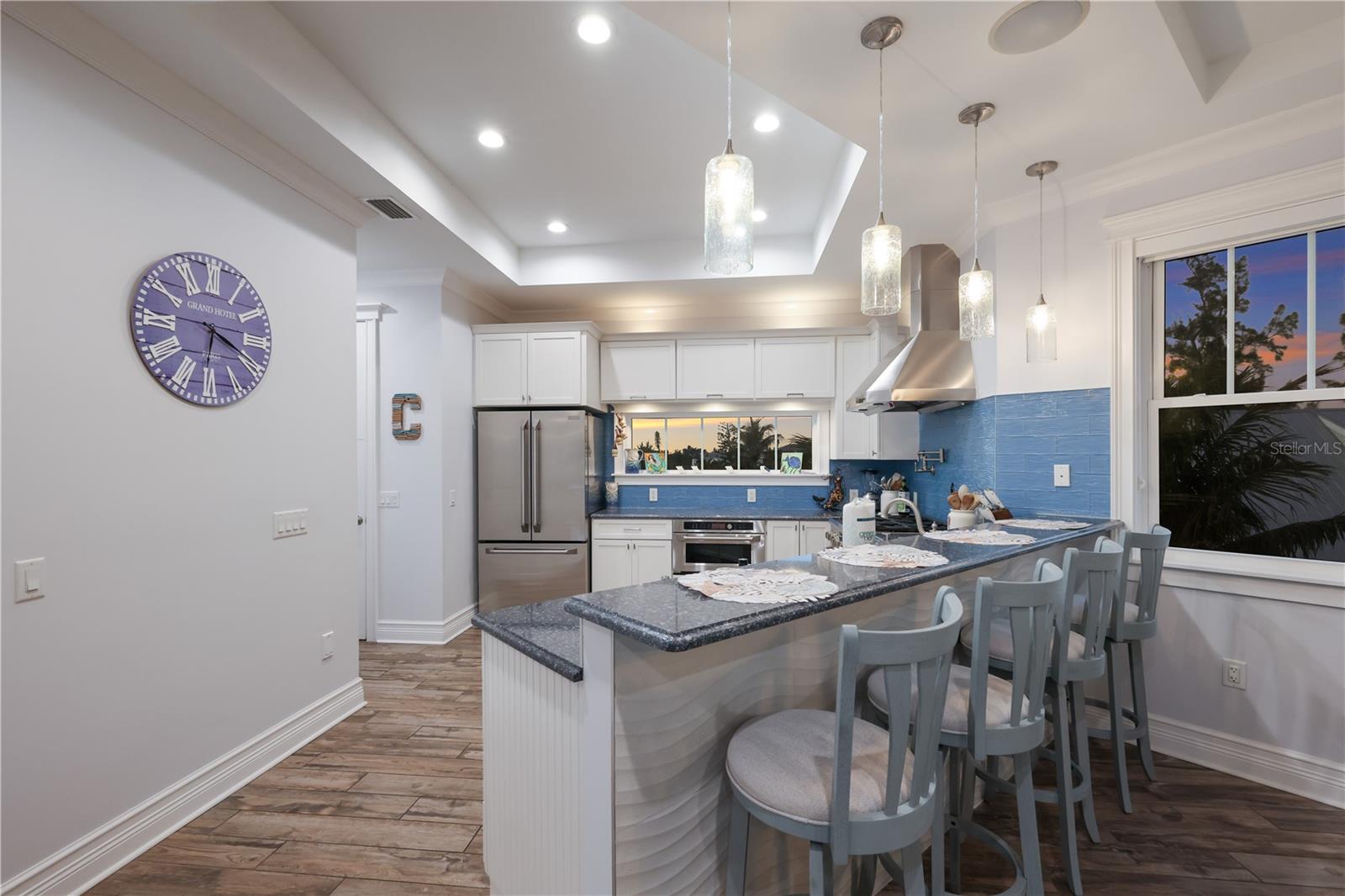 A4682229 Property Photo